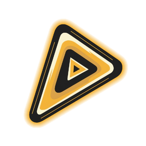 AURIO Logo